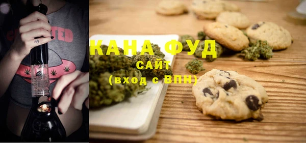 мдпв Надым