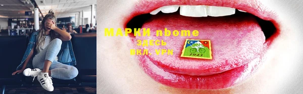 мдпв Надым