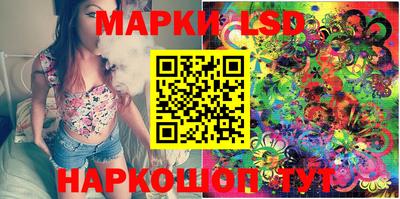 скорость mdpv Будённовск