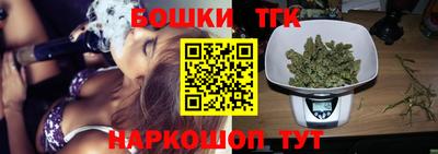 индика Волжский