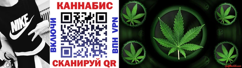 закладки  hydra зеркало  Бошки Шишки Bruce Banner  Губаха 
